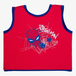 Speedo Marvel Spider-man Float Vest 