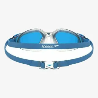 Speedo Hydropulse 