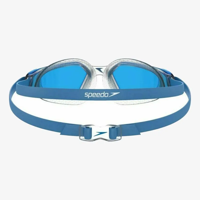 Speedo Hydropulse 