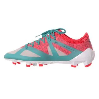 Umbro VELOCITA III PRO HG 