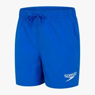 Speedo Essential 13'' 
