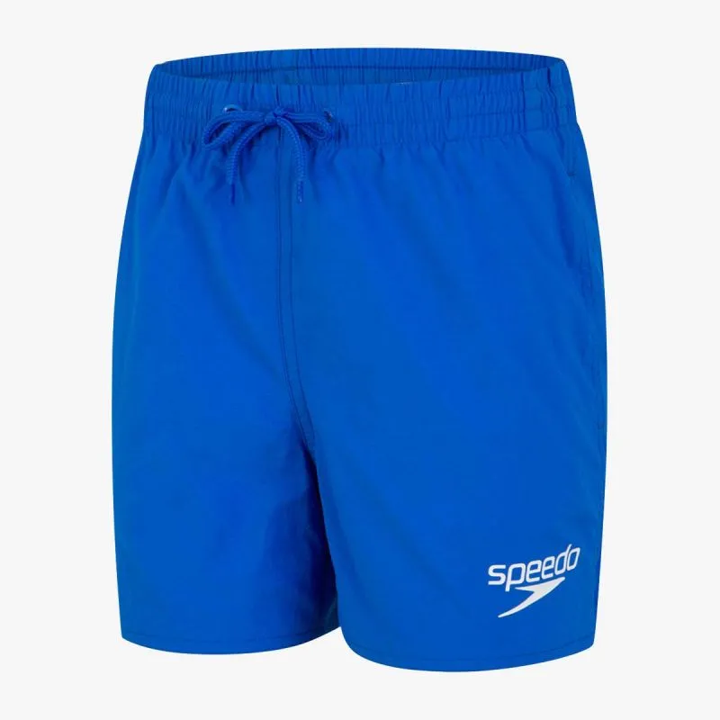 Speedo Essential 13'' 