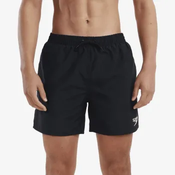 Speedo Essentials Watershort 16