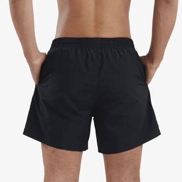 Speedo Essentials Watershort 16