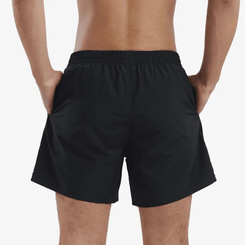 Speedo Essentials Watershort 16