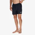 Speedo Essentials 