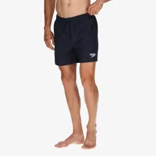 Speedo Essentials 