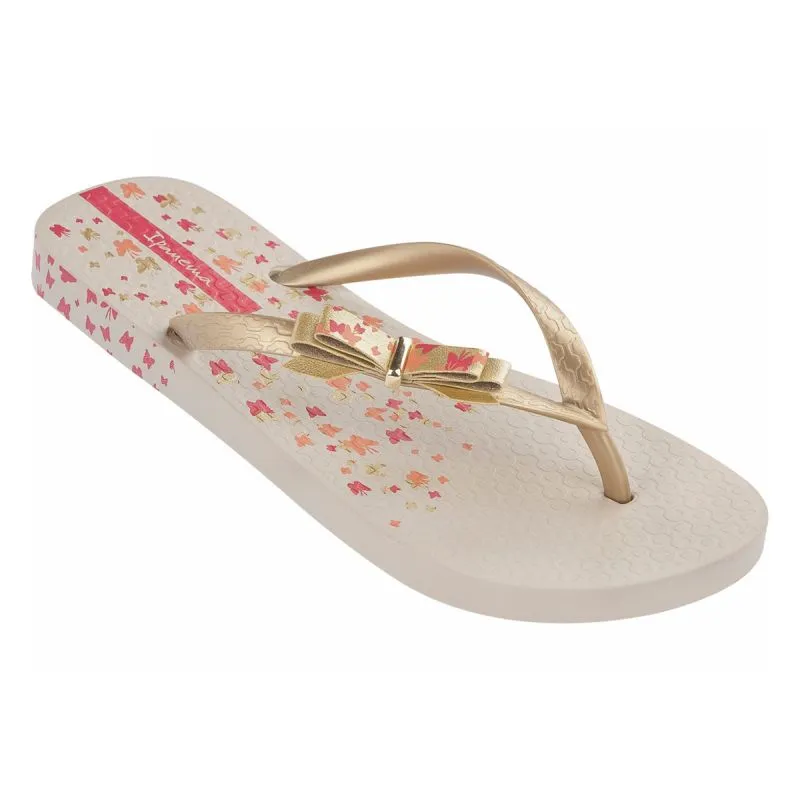 Rider IPANEMA LOLA FEM FF 