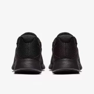 Nike Tanjun 