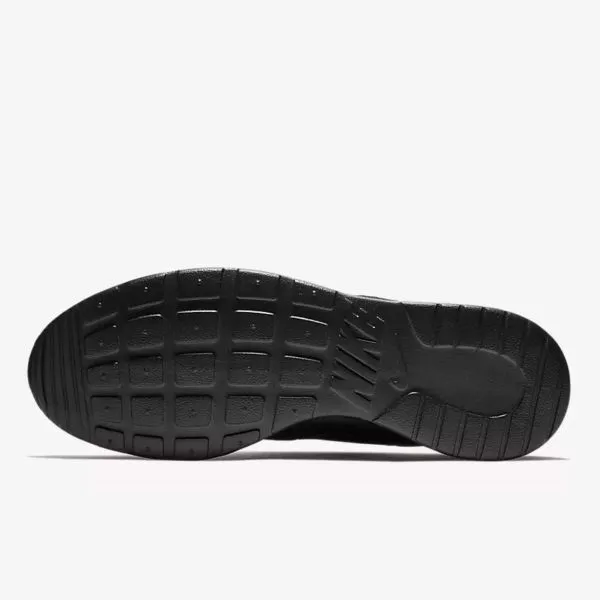 Nike Tanjun 
