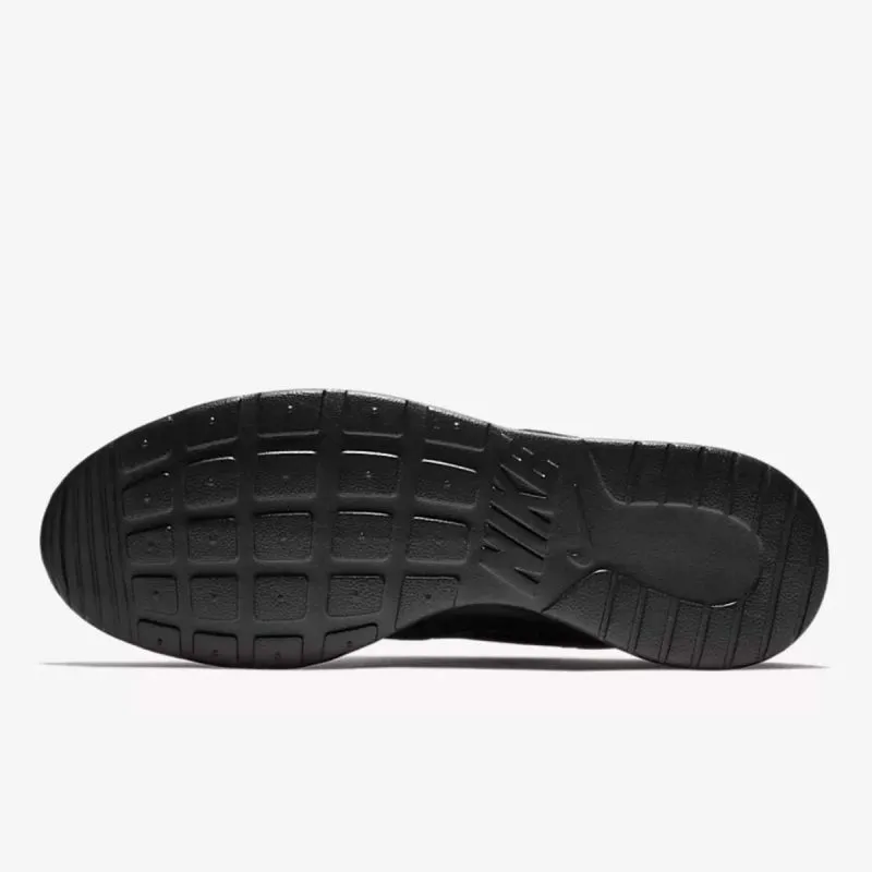 Nike Tanjun 