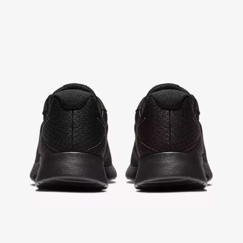 Nike Tanjun 