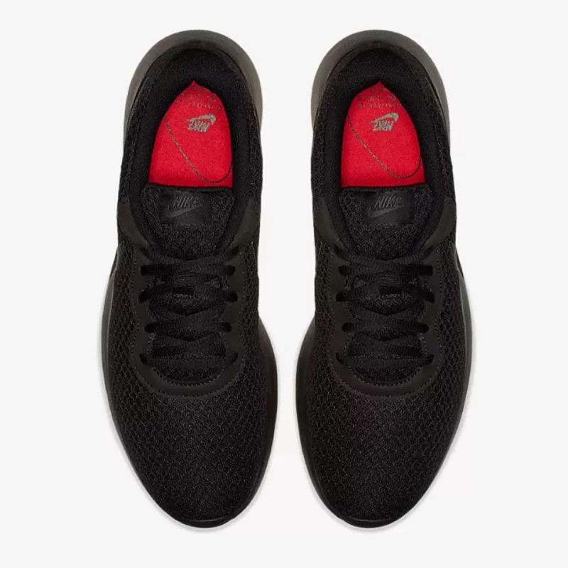 Nike Tanjun 