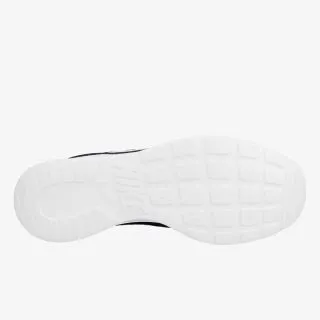 Nike TANJUN 