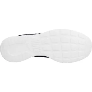 Nike TANJUN 