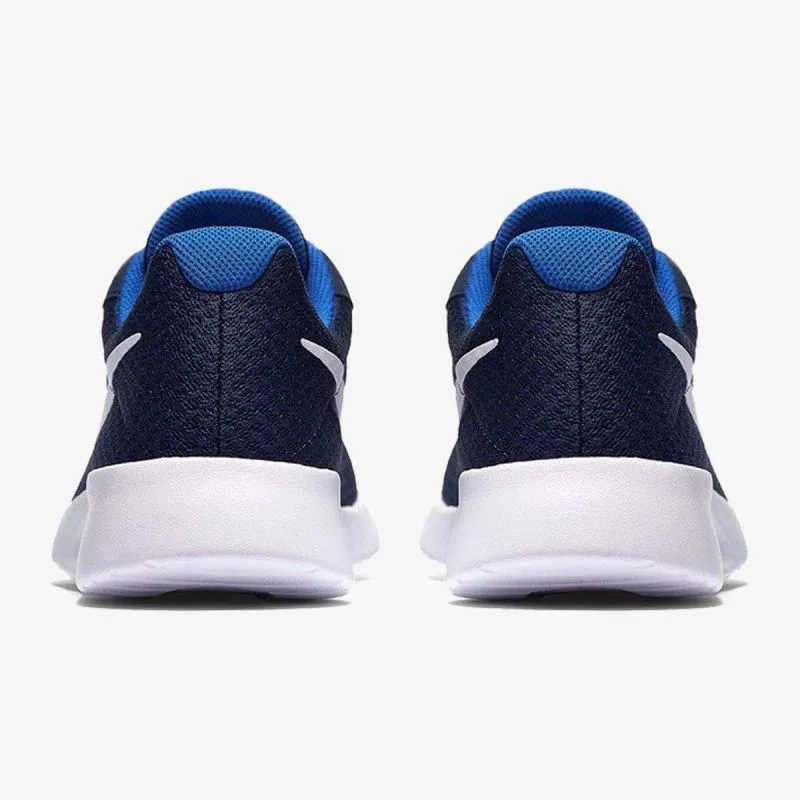 Nike TANJUN 