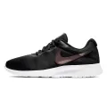 Nike WMNS NIKE TANJUN 
