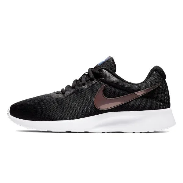 Nike WMNS NIKE TANJUN 
