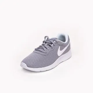 Nike WMNS NIKE TANJUN 