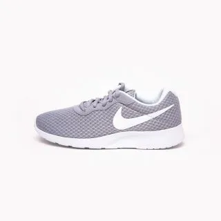 Nike WMNS NIKE TANJUN 
