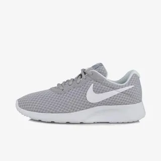 Nike WMNS NIKE TANJUN 