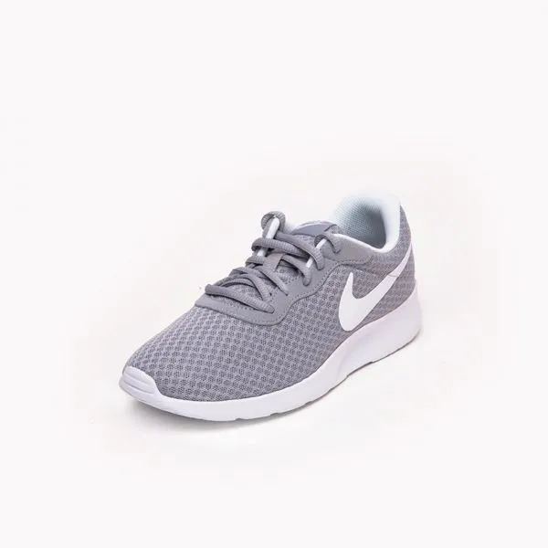 Nike WMNS NIKE TANJUN 