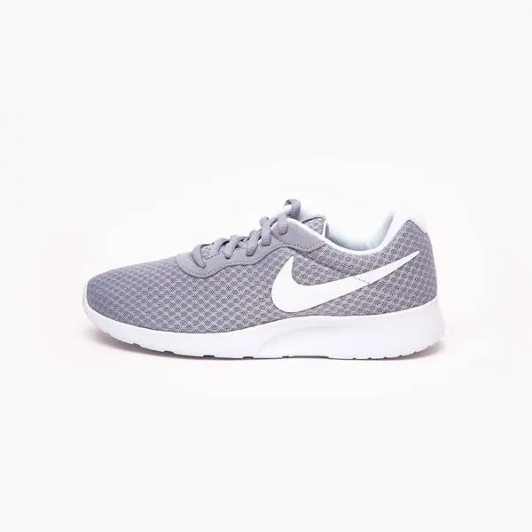 Nike WMNS NIKE TANJUN 