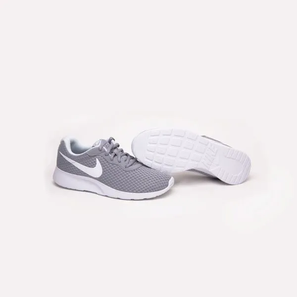 Nike WMNS NIKE TANJUN 