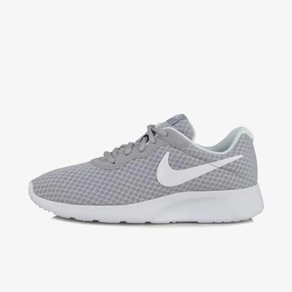 Nike WMNS NIKE TANJUN 