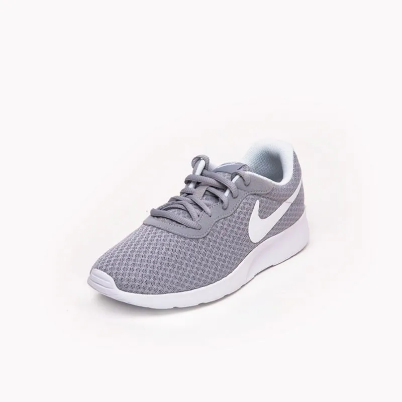 Nike WMNS NIKE TANJUN 