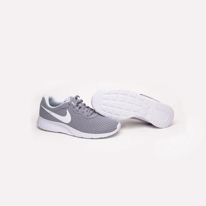 Nike WMNS NIKE TANJUN 
