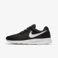 Nike WMNS NIKE TANJUN 