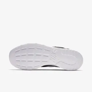 Nike WMNS NIKE TANJUN 