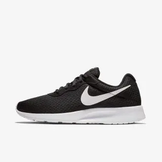 Nike WMNS NIKE TANJUN 