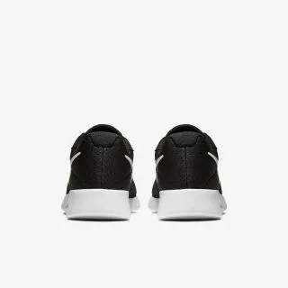 Nike WMNS NIKE TANJUN 