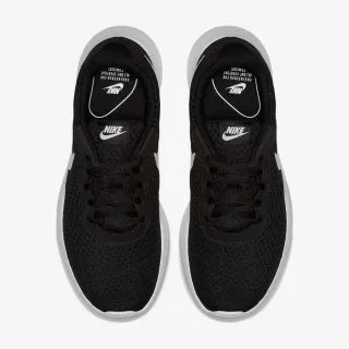 Nike WMNS NIKE TANJUN 