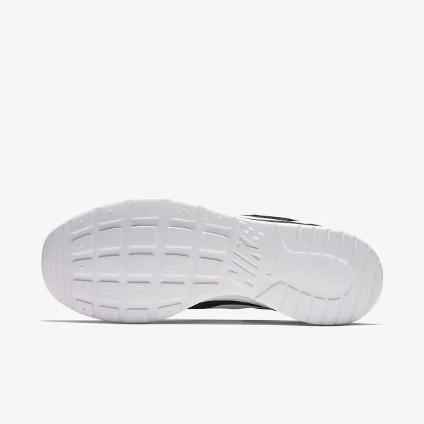 Nike WMNS NIKE TANJUN 