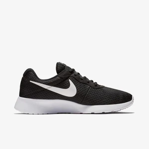 Nike WMNS NIKE TANJUN 