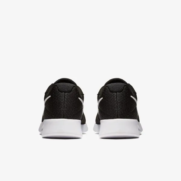 Nike WMNS NIKE TANJUN 
