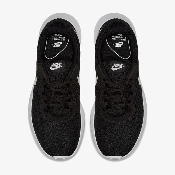 Nike WMNS NIKE TANJUN 