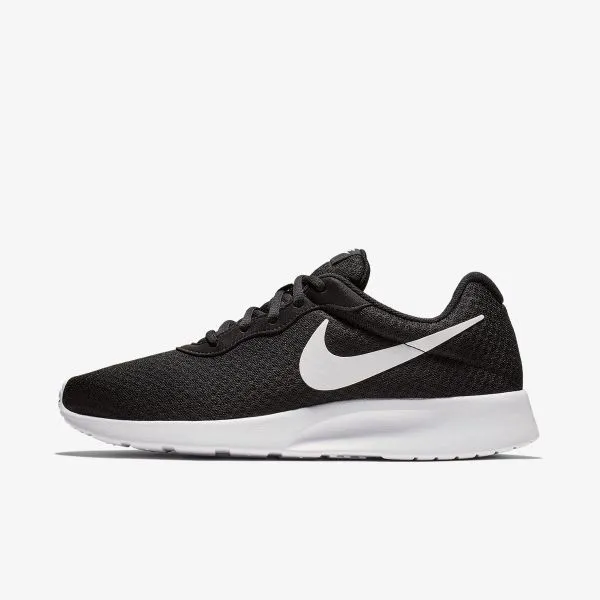 Nike WMNS NIKE TANJUN 