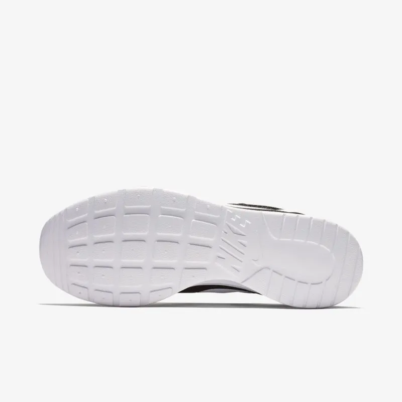 Nike WMNS NIKE TANJUN 
