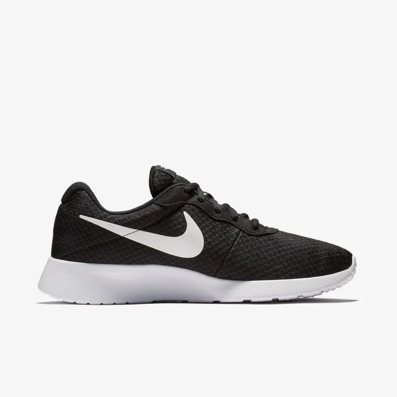 Nike WMNS NIKE TANJUN 