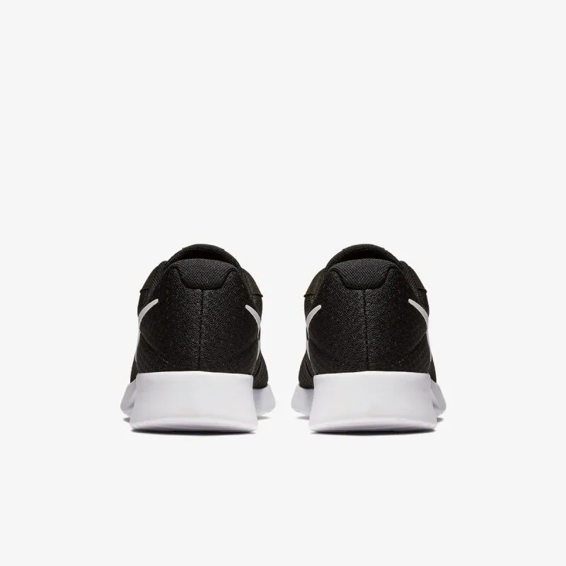 Nike WMNS NIKE TANJUN 