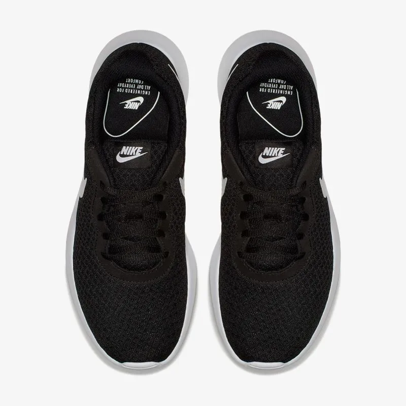 Nike WMNS NIKE TANJUN 