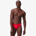 Speedo Eco End+ 