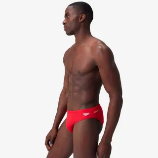 Speedo Eco End+ 