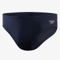 Speedo Eco Endurance+ 