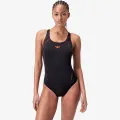 Speedo HYPERBOOM SPL MSBK AF BLACK/PURPLE 