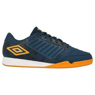 Umbro UMBRO CHALEIRA LIGA 